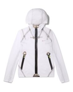 Куртка Nike