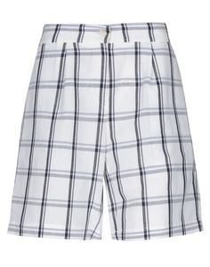 Бермуды Semicouture