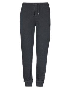 Повседневные брюки Emporio Armani