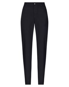 Повседневные брюки Emporio Armani