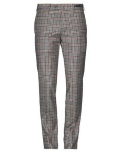 Повседневные брюки Pt01