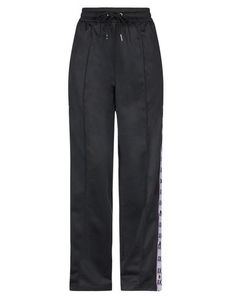 Повседневные брюки Armani Exchange