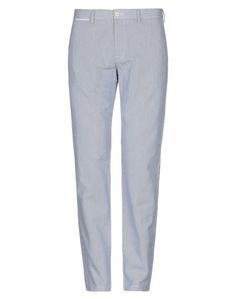 Повседневные брюки Hugo Boss