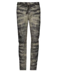 Повседневные брюки Fear Of God