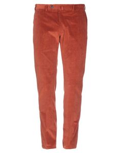 Повседневные брюки Emporio Armani