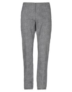 Повседневные брюки Hugo Boss