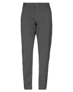 Повседневные брюки Hugo Boss