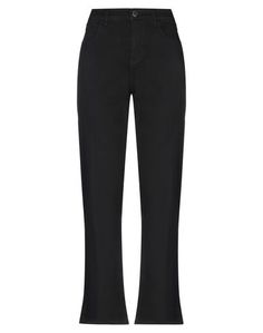 Повседневные брюки Emporio Armani