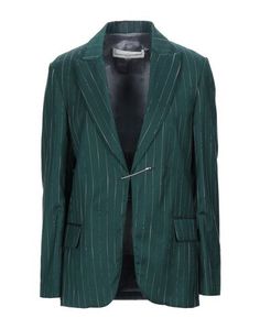 Пиджак Golden Goose Deluxe Brand
