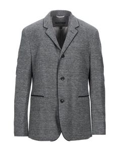 Пиджак John Varvatos