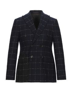 Пиджак Brett22