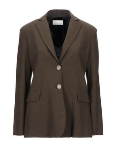 Пиджак Claudie