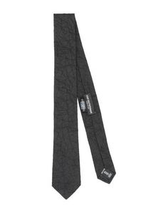 Галстук Emporio Armani