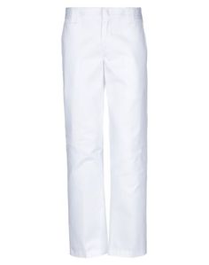 Повседневные брюки Dickies