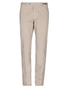 Повседневные брюки Pt01