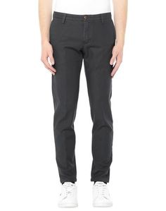 Повседневные брюки At.P.Co