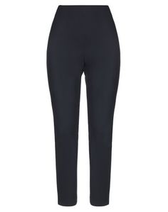 Повседневные брюки Marani Jeans