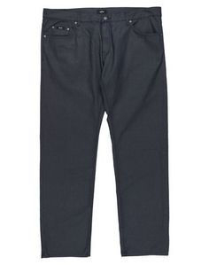 Повседневные брюки Hugo Boss