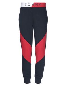 Повседневные брюки Tommy Hilfiger