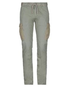 Повседневные брюки Scotch & Soda