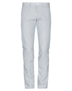 Повседневные брюки Hugo Boss