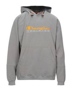 Толстовка Champion