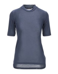 Футболка Maison Scotch