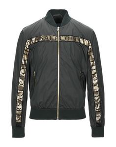 Куртка Versace Collection
