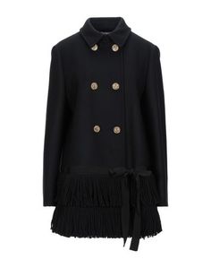 Пальто RED Valentino
