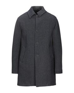 Пальто T Jacket BY Tonello