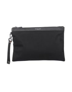Сумка на руку Michael Kors Collection