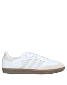 Низкие кеды и кроссовки Adidas Originals