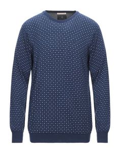 Свитер Scotch & Soda