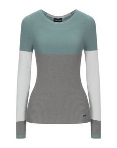 Свитер Emporio Armani