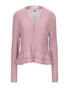 Кардиган M Missoni