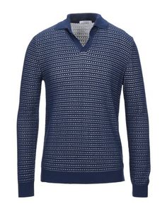 Свитер Kangra Cashmere