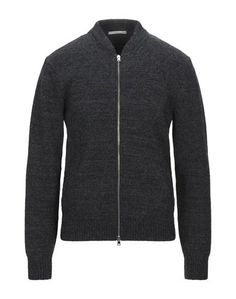Кардиган Grey Daniele Alessandrini