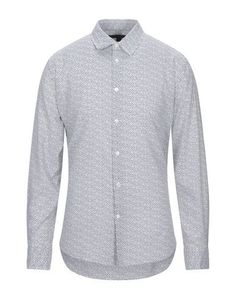 Pубашка John Varvatos