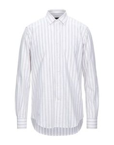Pубашка Trussardi