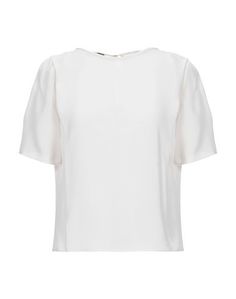 Блузка Emporio Armani