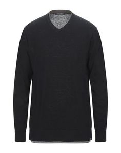 Свитер Scotch & Soda
