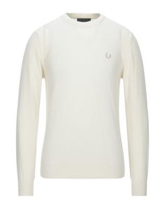 Свитер Fred Perry