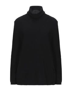 Водолазки Kangra Cashmere