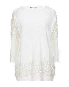 Свитер Ermanno Scervino