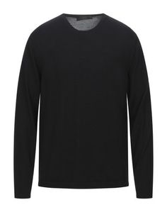 Свитер Vneck
