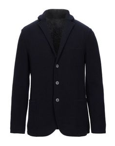 Пиджак Nomen Omen