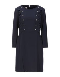 Короткое платье Pinko