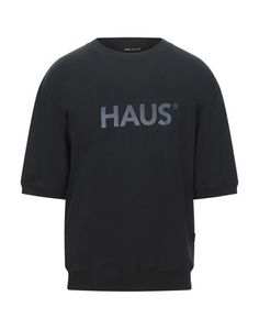 Толстовка Haus Golden Goose