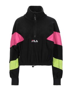 Толстовка Fila