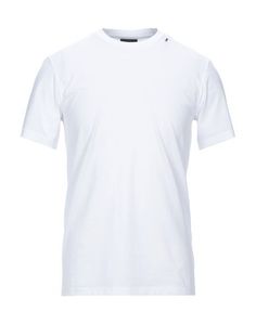 Футболка Emporio Armani